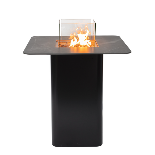 ELEMENTI PLUS - KOLN