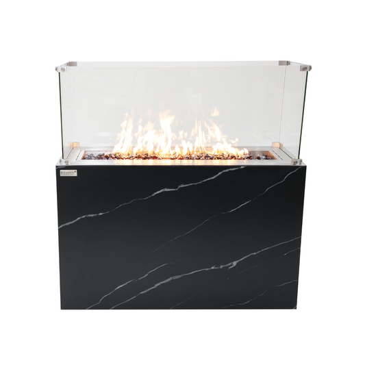 ELEMENTOS PLUS - ALASKA