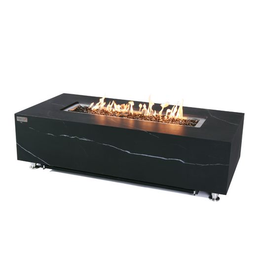 ELEMENTI PLUS - VARNA