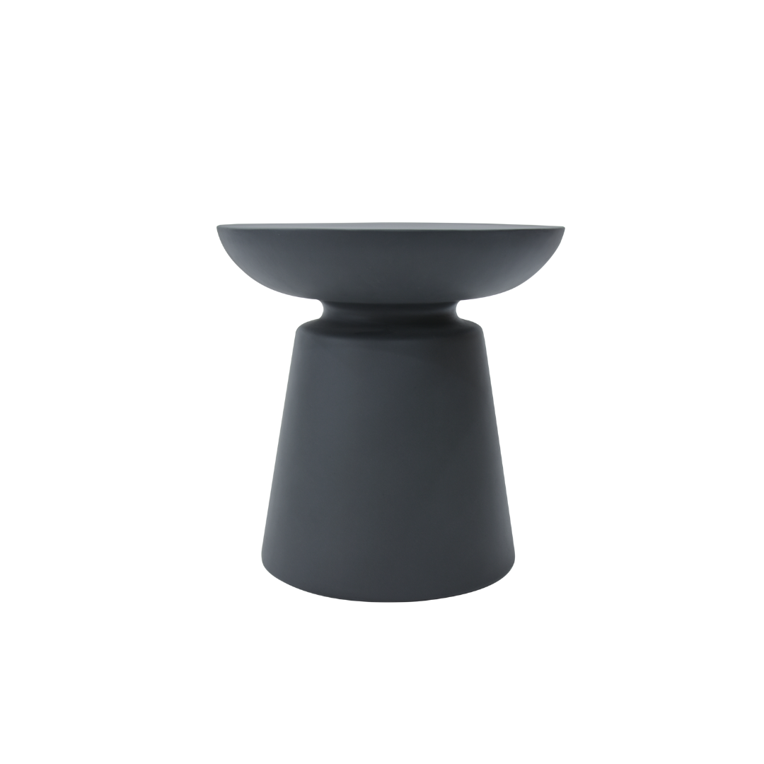 ELEMENTI HOME - KYLIX