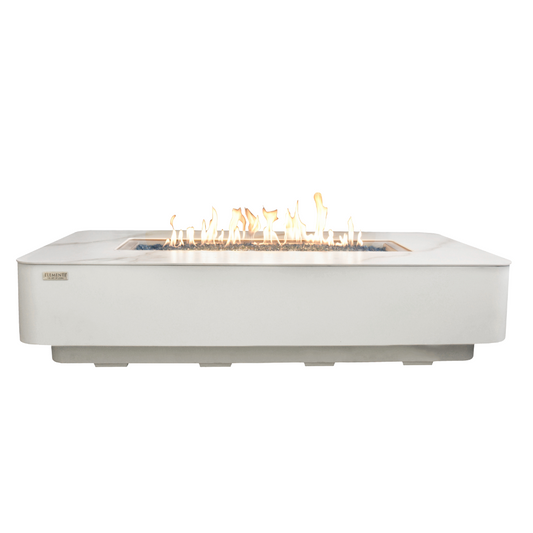 ELEMENTI PLUS - ATHENS