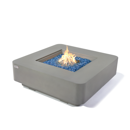 ELEMENTI PLUS - LUCERNE