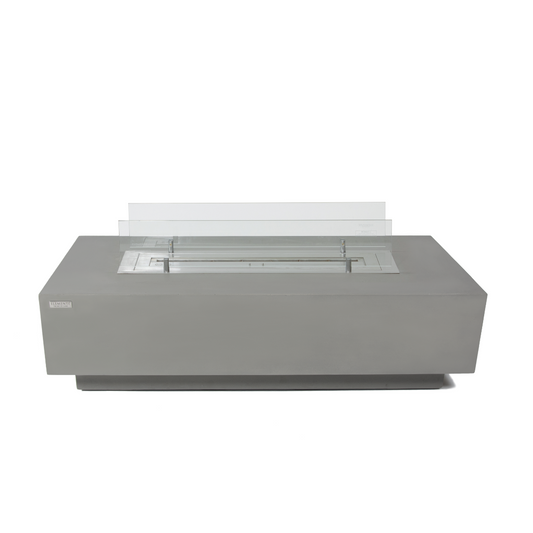 ELEMENTI ECO - GRANVILLE