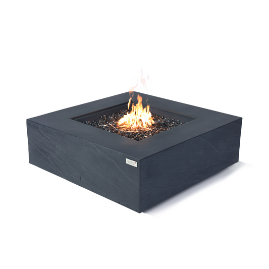 ELEMENTI PLUS - RORAIMA