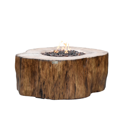 ELEMENTI - MANCHESTER