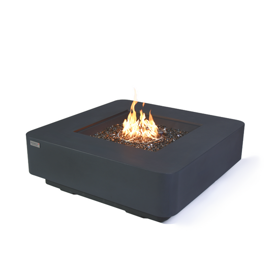 ELEMENTI PLUS - BERGAMO