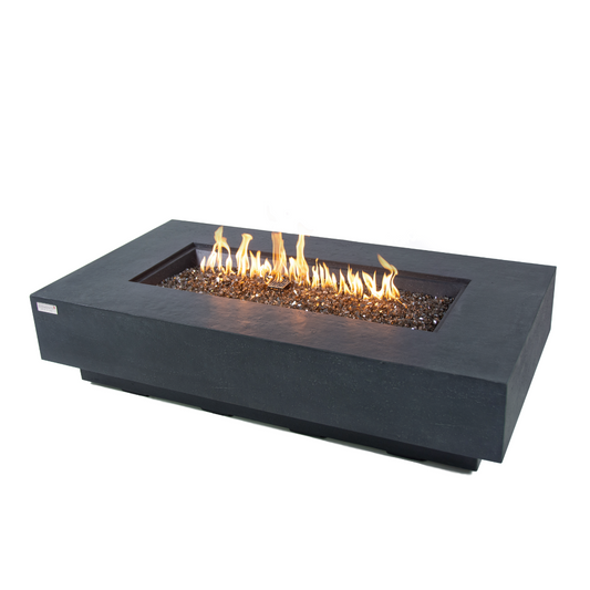 ELEMENTI PLUS - POSITANO