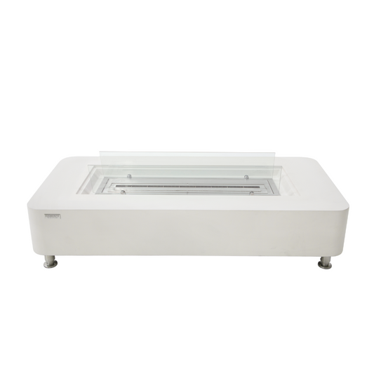 ELEMENTI ECO - SYDNEY