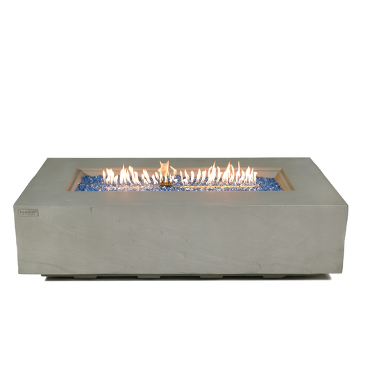 ELEMENTI PLUS - METEORA