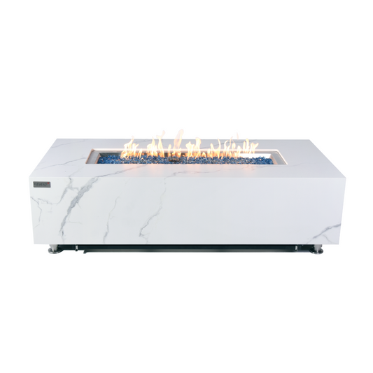 ELEMENTI PLUS - CARRARA