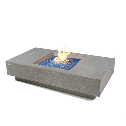 ELEMENTI PLUS - MONTE CARLO