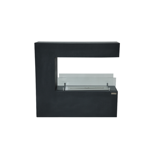 ELEMENTI ECO - ROTTERDAM