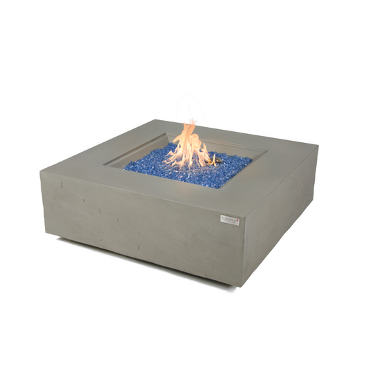 ELEMENTI PLUS - CAPERTEE