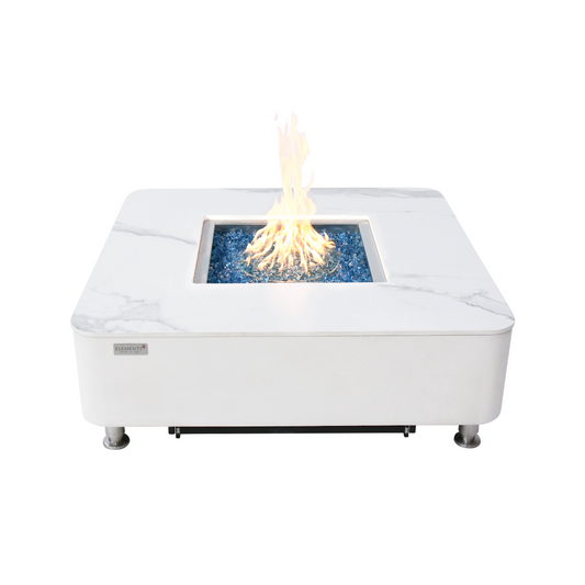 ELEMENTI PLUS - ANNECY