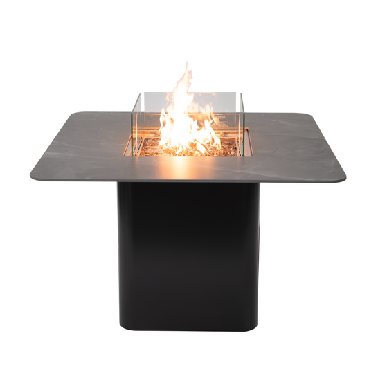 ELEMENTI PLUS - BRUGGE