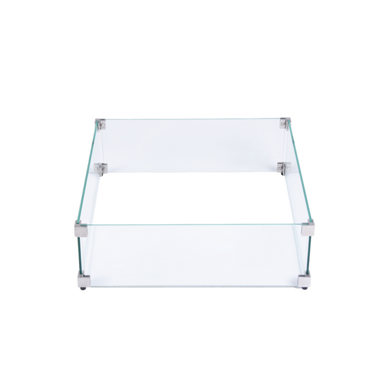 ÉCRAN DE PROTECTION CARRÉ