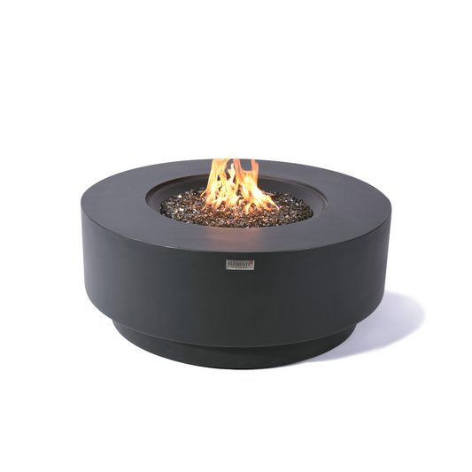 ELEMENTI PLUS - NIMES