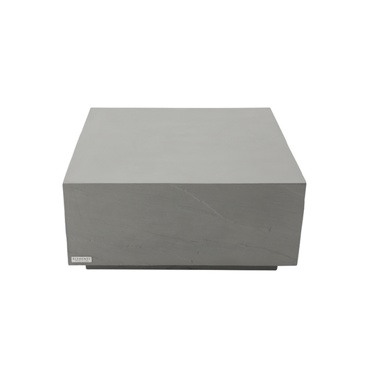 ELEMENTI HOME - COLORADO