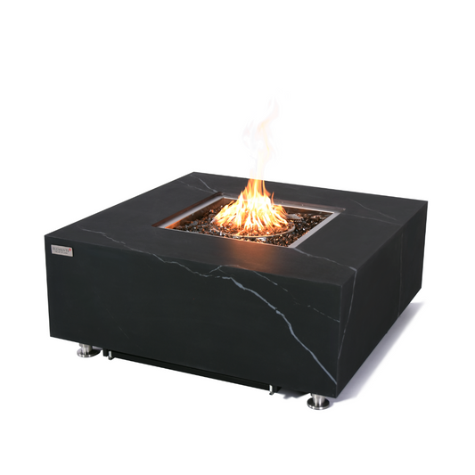 ELEMENTI PLUS - SOFIA