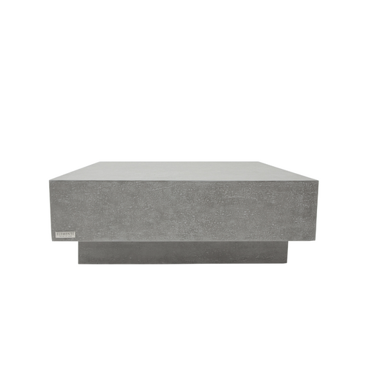 ELEMENTI HOME - TEVERE