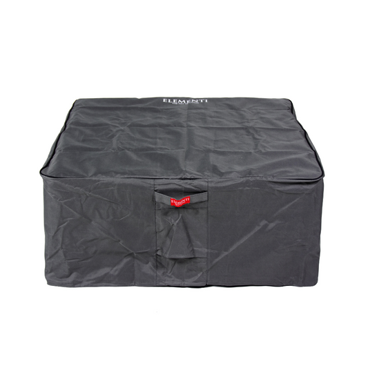 HOUSSE DE PROTECTION CARRÉ