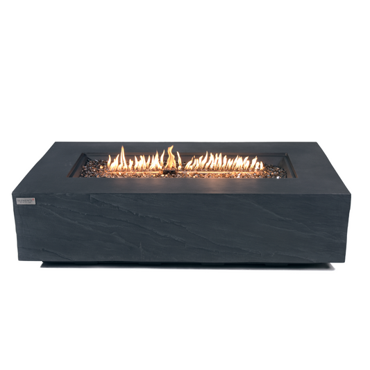 ELEMENTI PLUS - CAPE TOWN