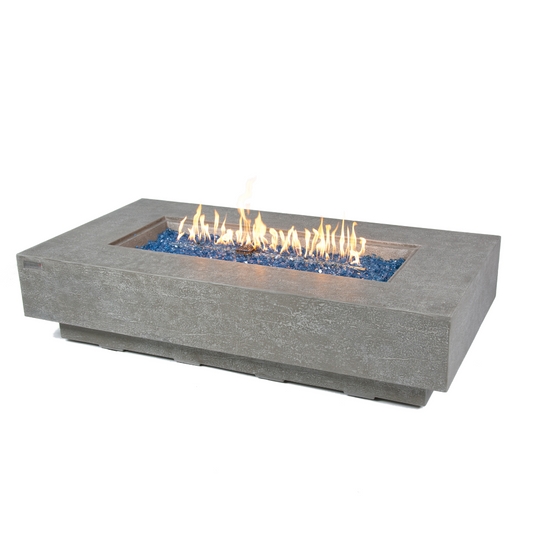 ELEMENTI PLUS - RIVIERA