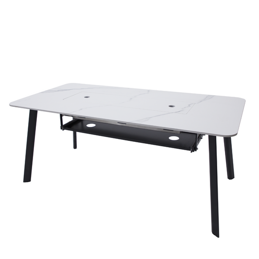 ELEMENTI PLUS - OSLO