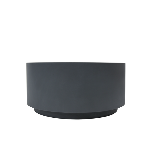 ELEMENTI HOME - ROMA