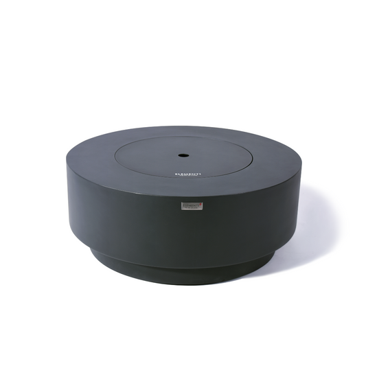 ELEMENTI PLUS - NIMES