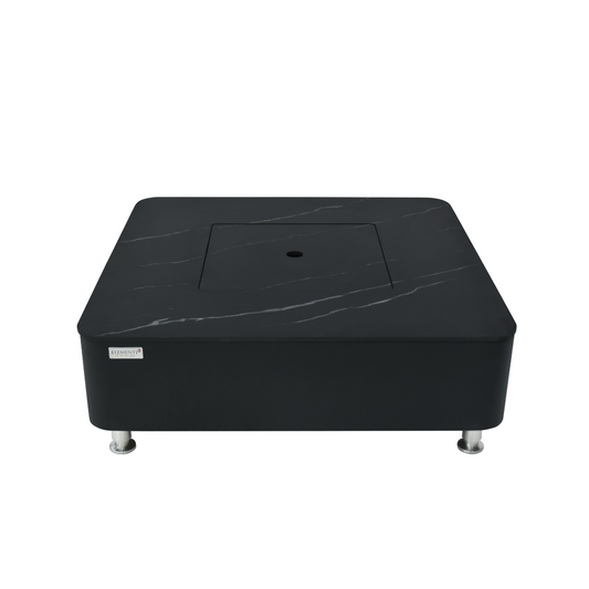 ELEMENTI PLUS - COPENHAGEN