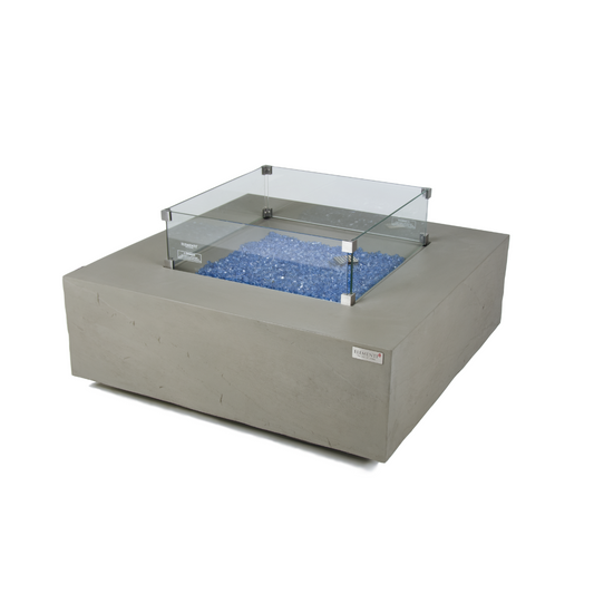 ELEMENTI PLUS - CAPERTEE