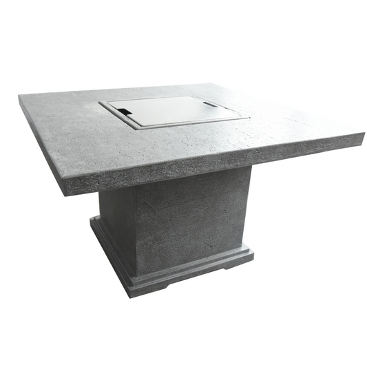 ELEMENTI - BIRMINGHAM