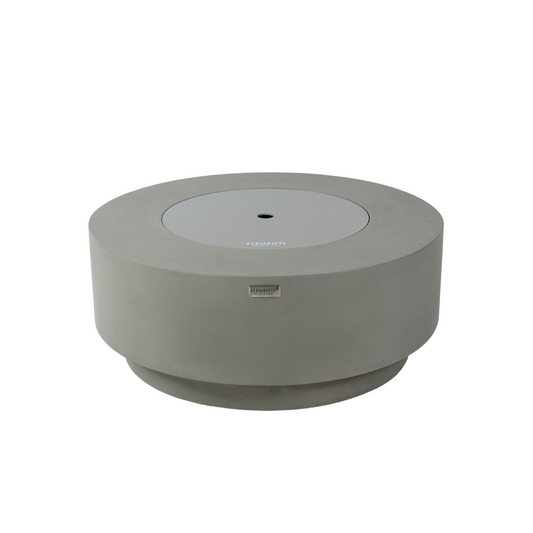 ELEMENTI PLUS - COLOSSEO