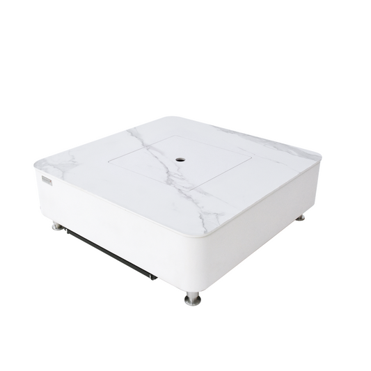 ELEMENTI PLUS - ANNECY