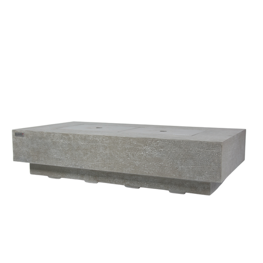 ELEMENTI PLUS - RIVIERA