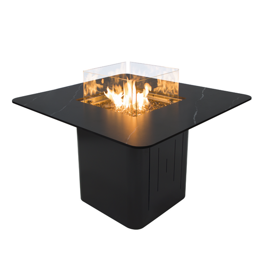 ELEMENTI PLUS - BRUGGE