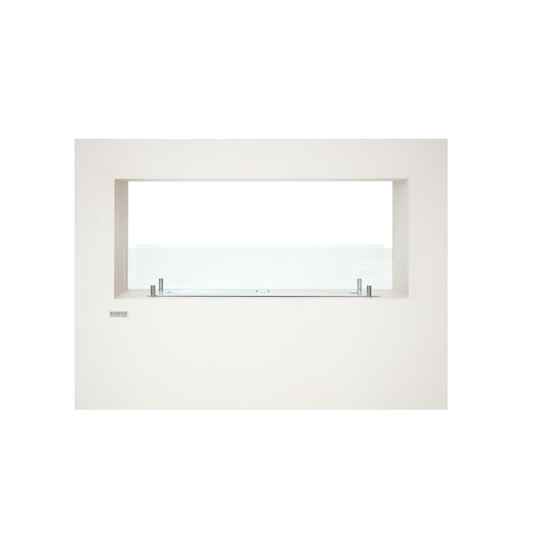 ELEMENTI ECO - PRAGUE