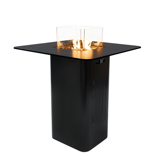 ELEMENTI PLUS - KOLN