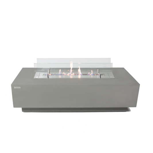 ELEMENTI ECO - GRANVILLE