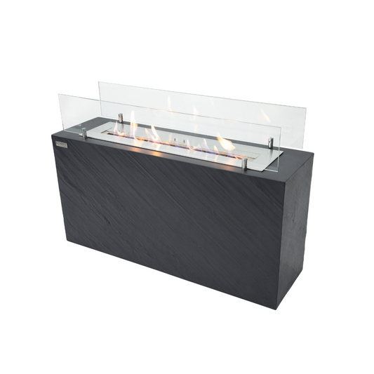 ELEMENTI ECO - FUSSEN