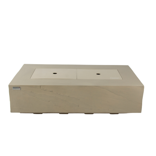 ELEMENTI PLUS - COLORADO