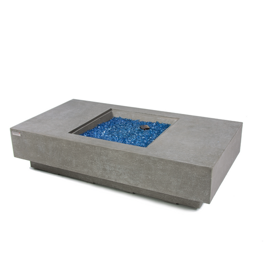 ELEMENTI PLUS - MONTE CARLO