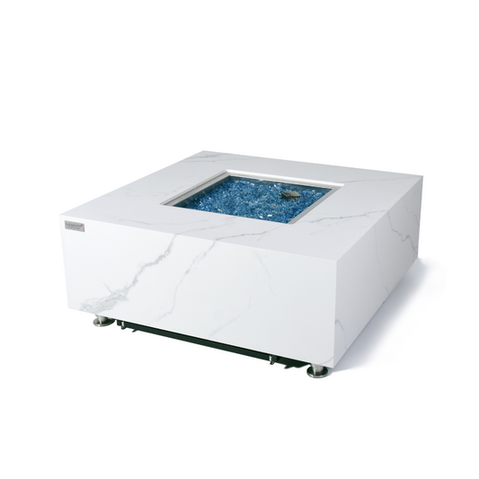 ELEMENTI PLUS - WHITE