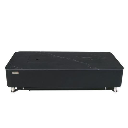 ELEMENTI PLUS - VALENCIA