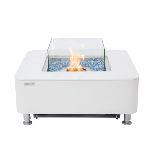 ELEMENTI ECO - AEGEAN