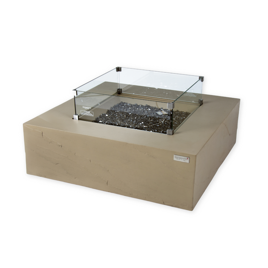 ELEMENTI PLUS - ULURU