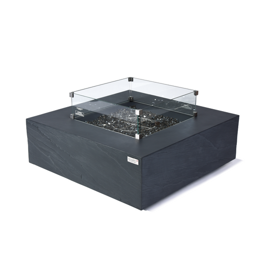 ELEMENTI PLUS - RORAIMA