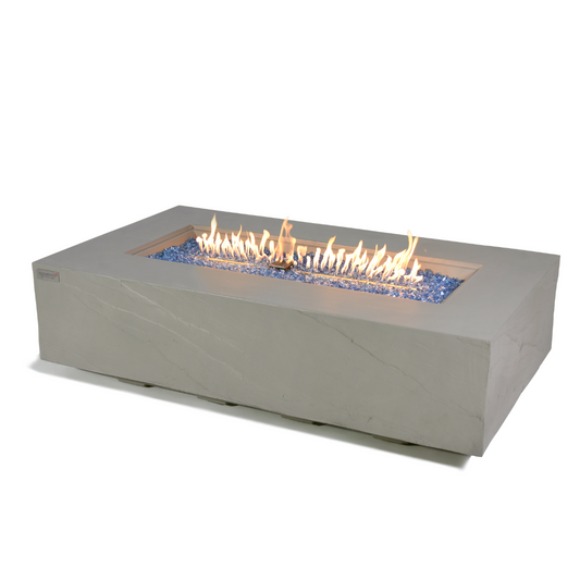 ELEMENTI PLUS - METEORA