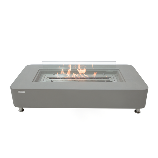 ELEMENTI ECO - SYDNEY